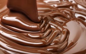 chocolat belge